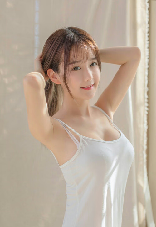 中国男足在巴黎奥运会上表现出色,赢得银牌,中国男足在奥运会进过球吗