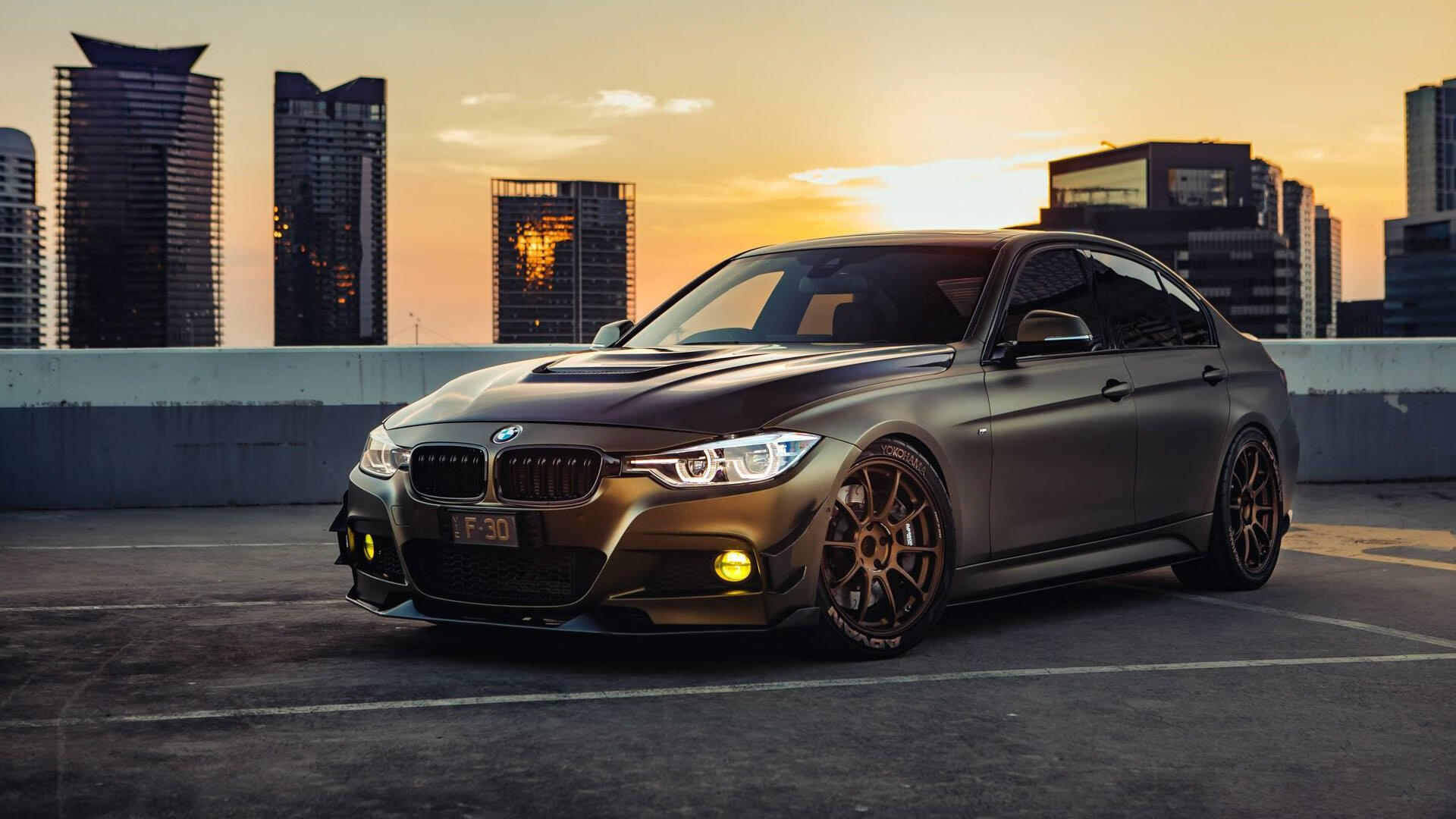 中国男足在巴黎奥运会上表现出色,赢得银牌,中国男足在奥运会进过球吗