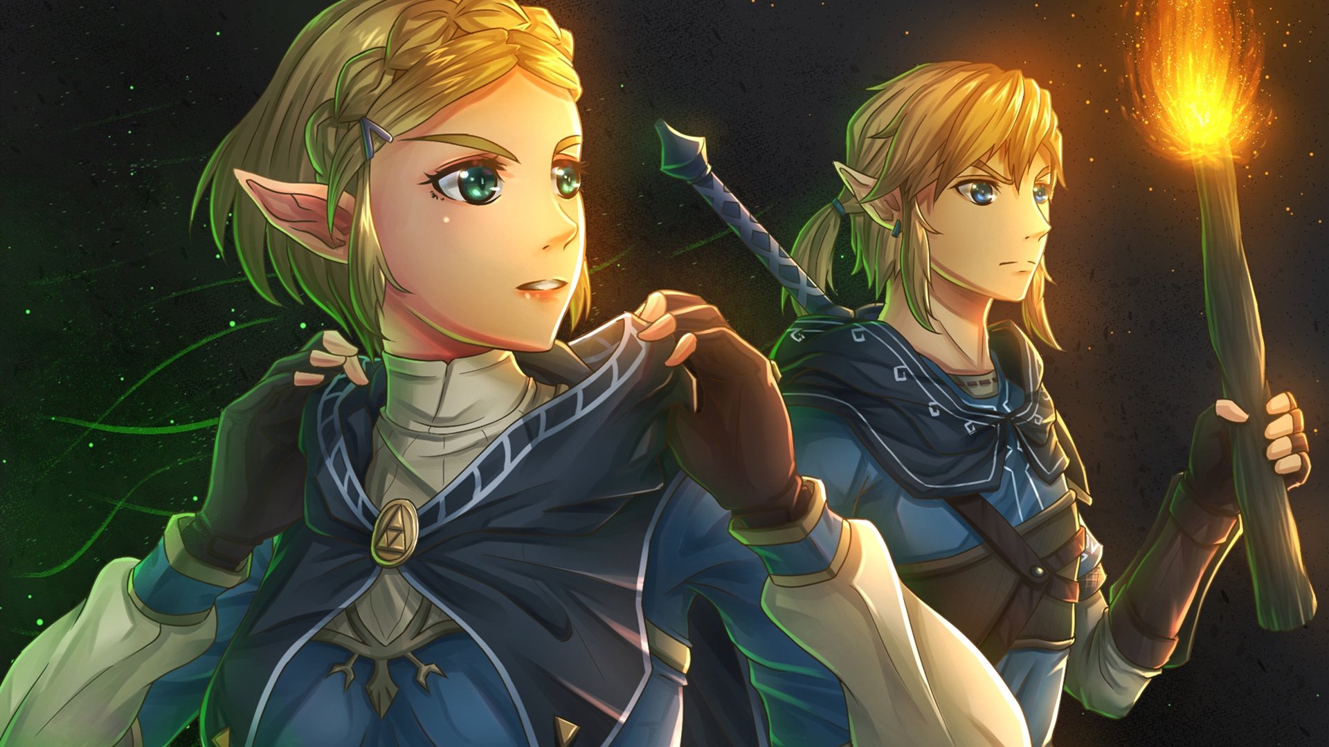 亚历山大·萨尔在NBA常规赛中取得生涯新高，萨缪尔 亚历山大