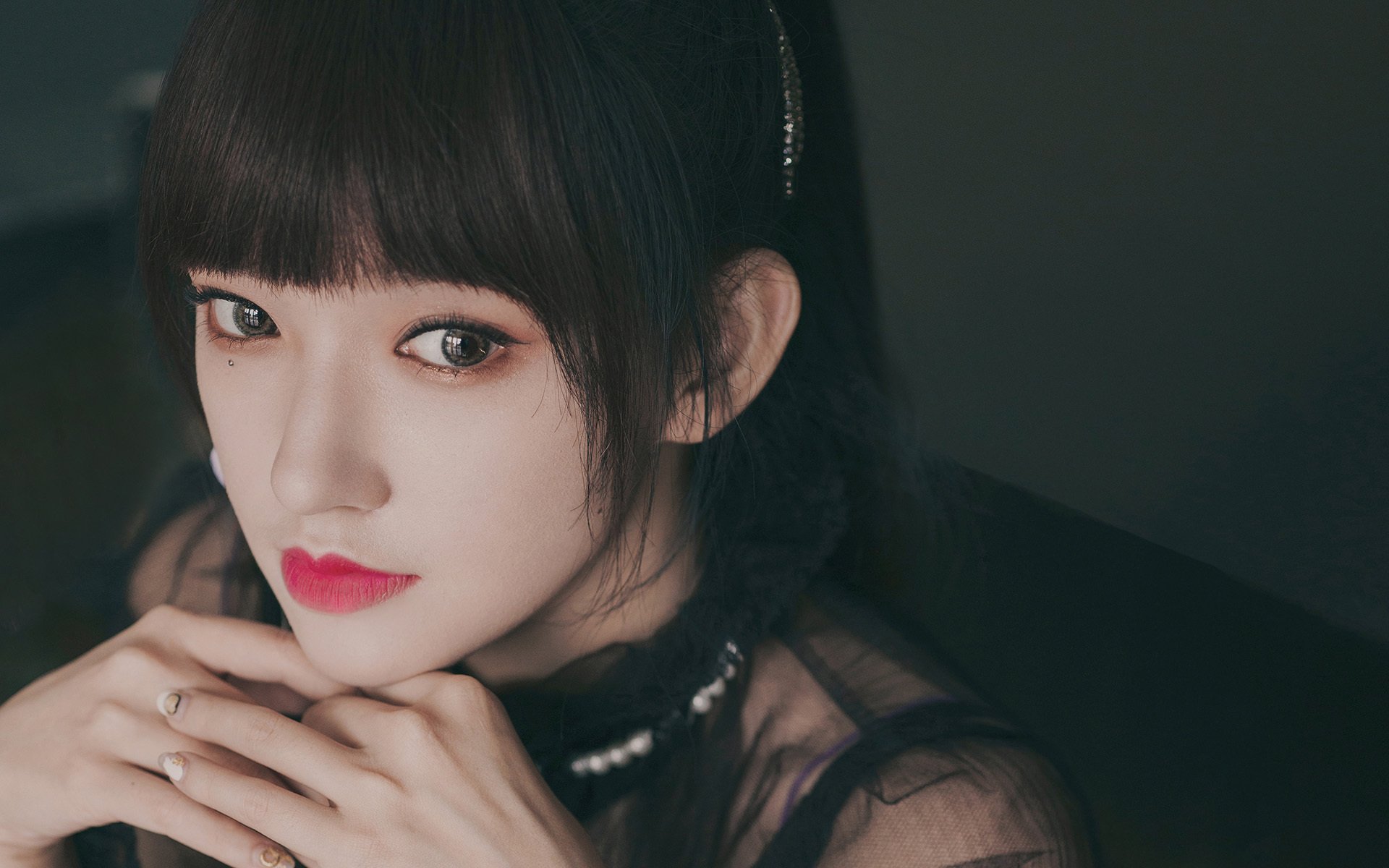 亚历山大·萨尔在NBA常规赛中取得生涯新高，萨缪尔 亚历山大