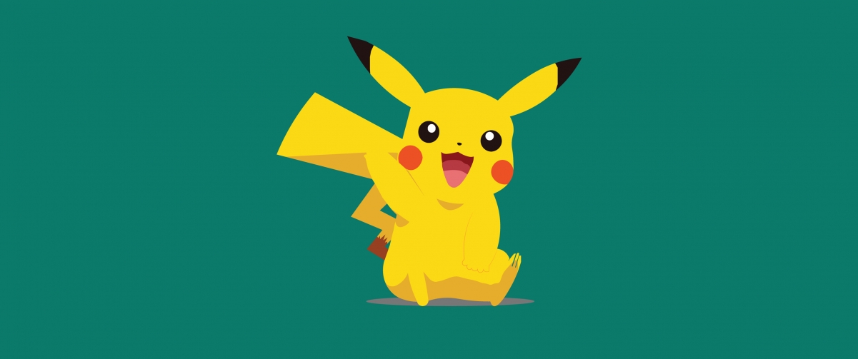 亚历山大·萨尔在NBA常规赛中取得生涯新高，萨缪尔 亚历山大