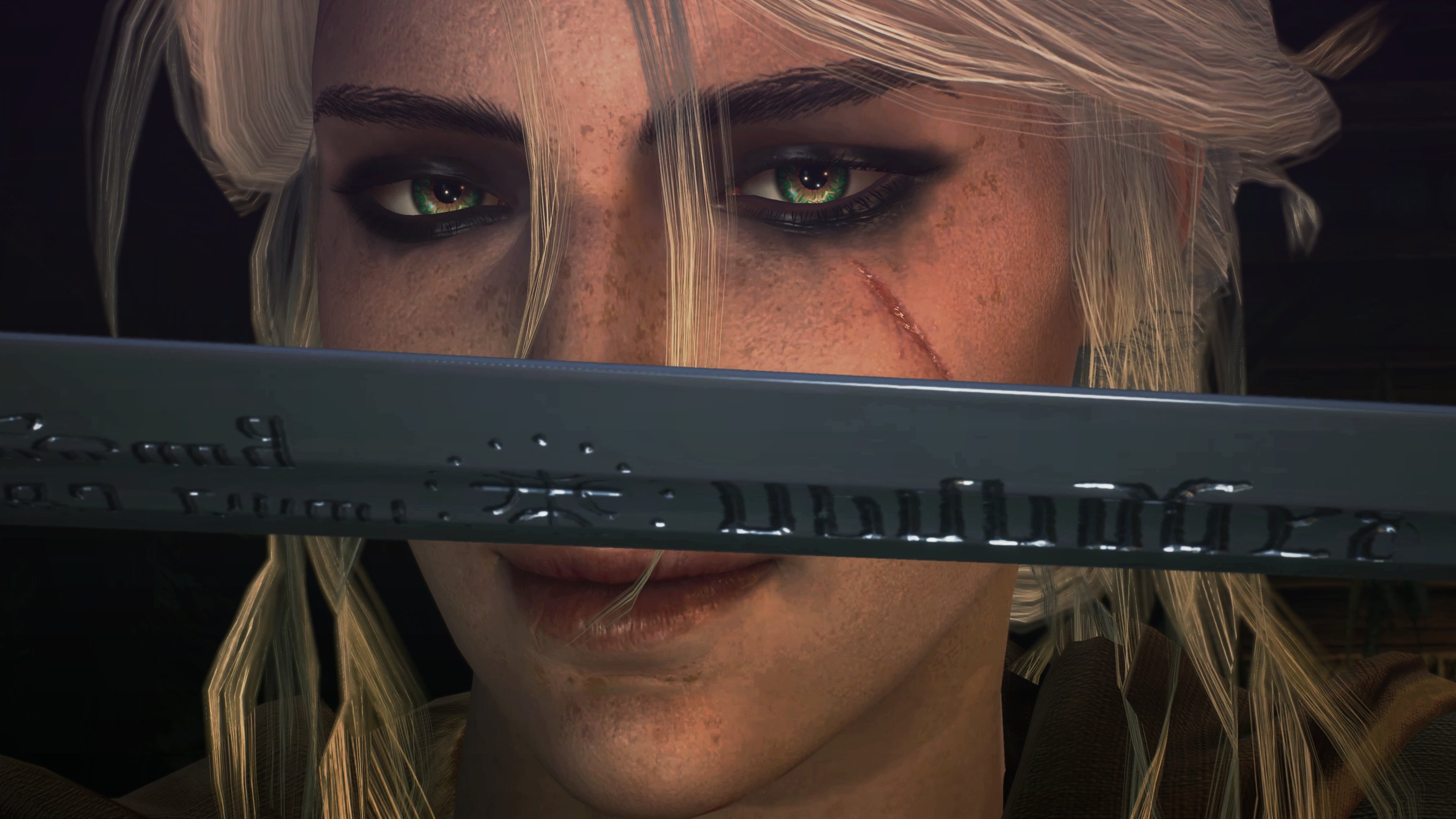 战术布局：顶级选手的决胜策略揭秘，战术布置是什么意思