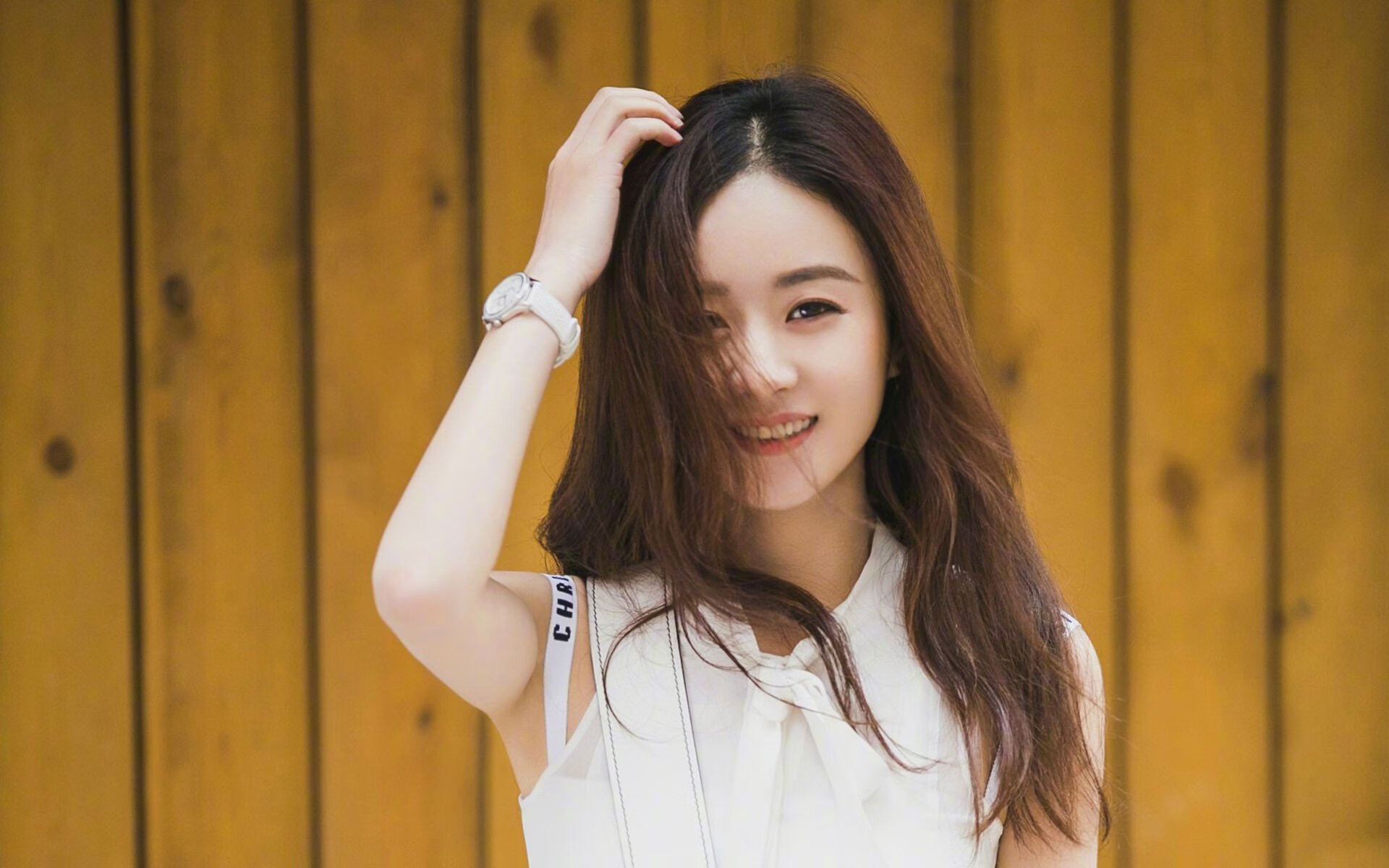 战术布局：顶级选手的决胜策略揭秘，战术布置是什么意思