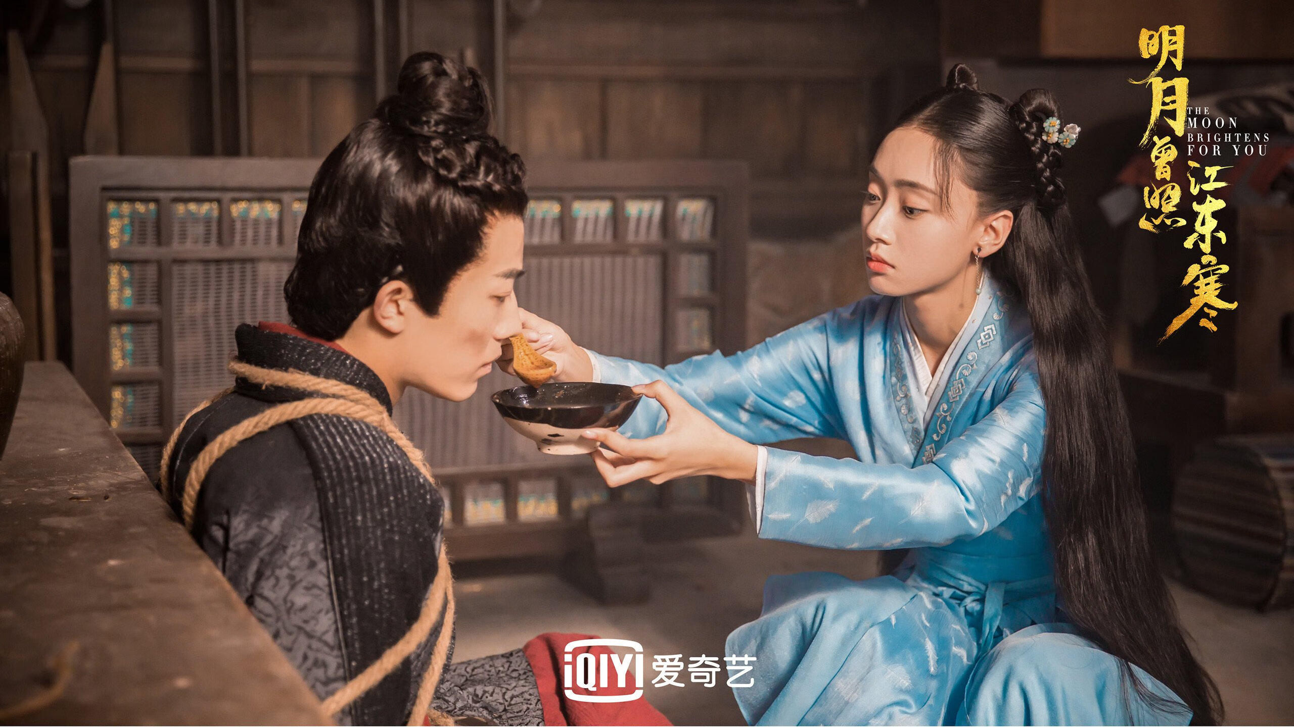 明星助阵，台球赛事受关注度飙升，明星打台球