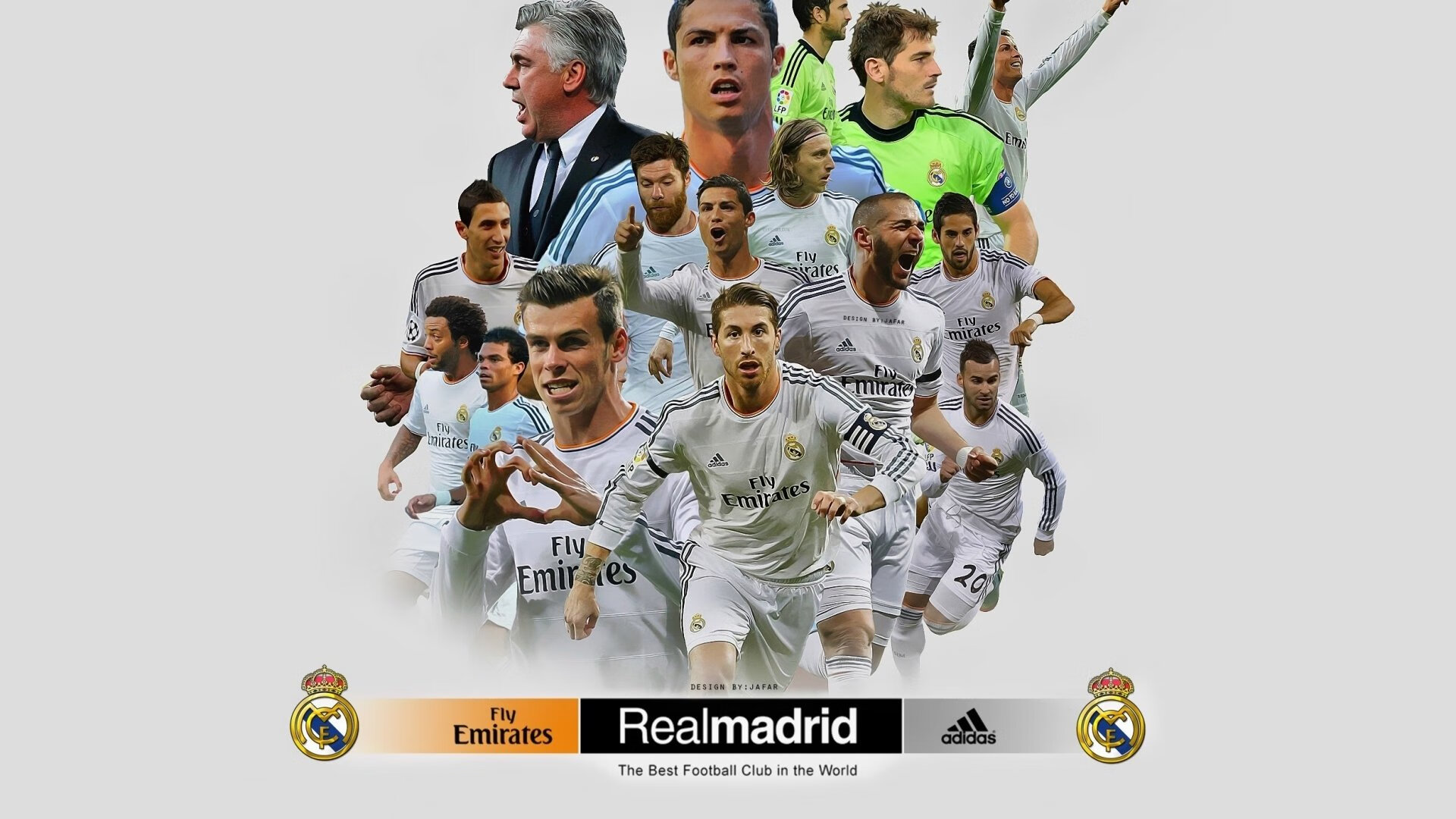 乌拉圭队在国际大赛中斗志昂扬，目标冲击奖牌