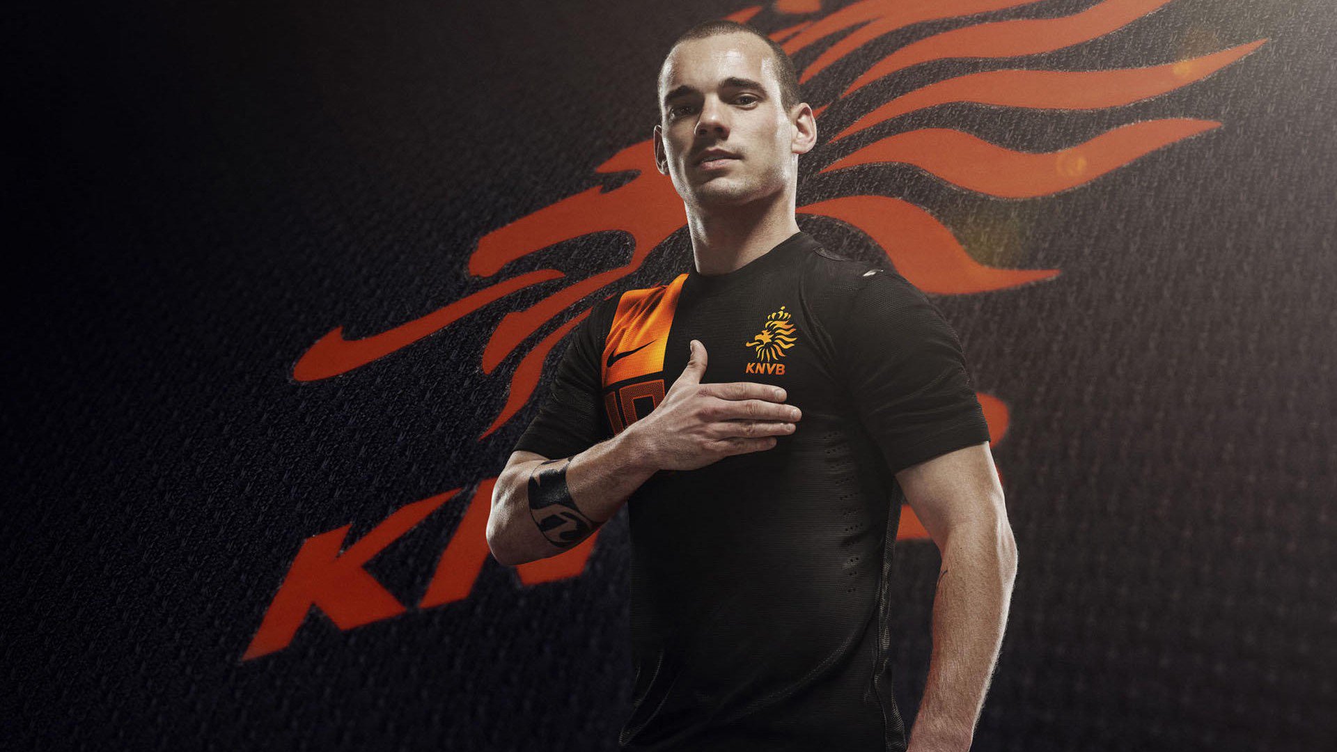 法甲青训崛起:新星闪耀,未来无限!,法甲球队介绍