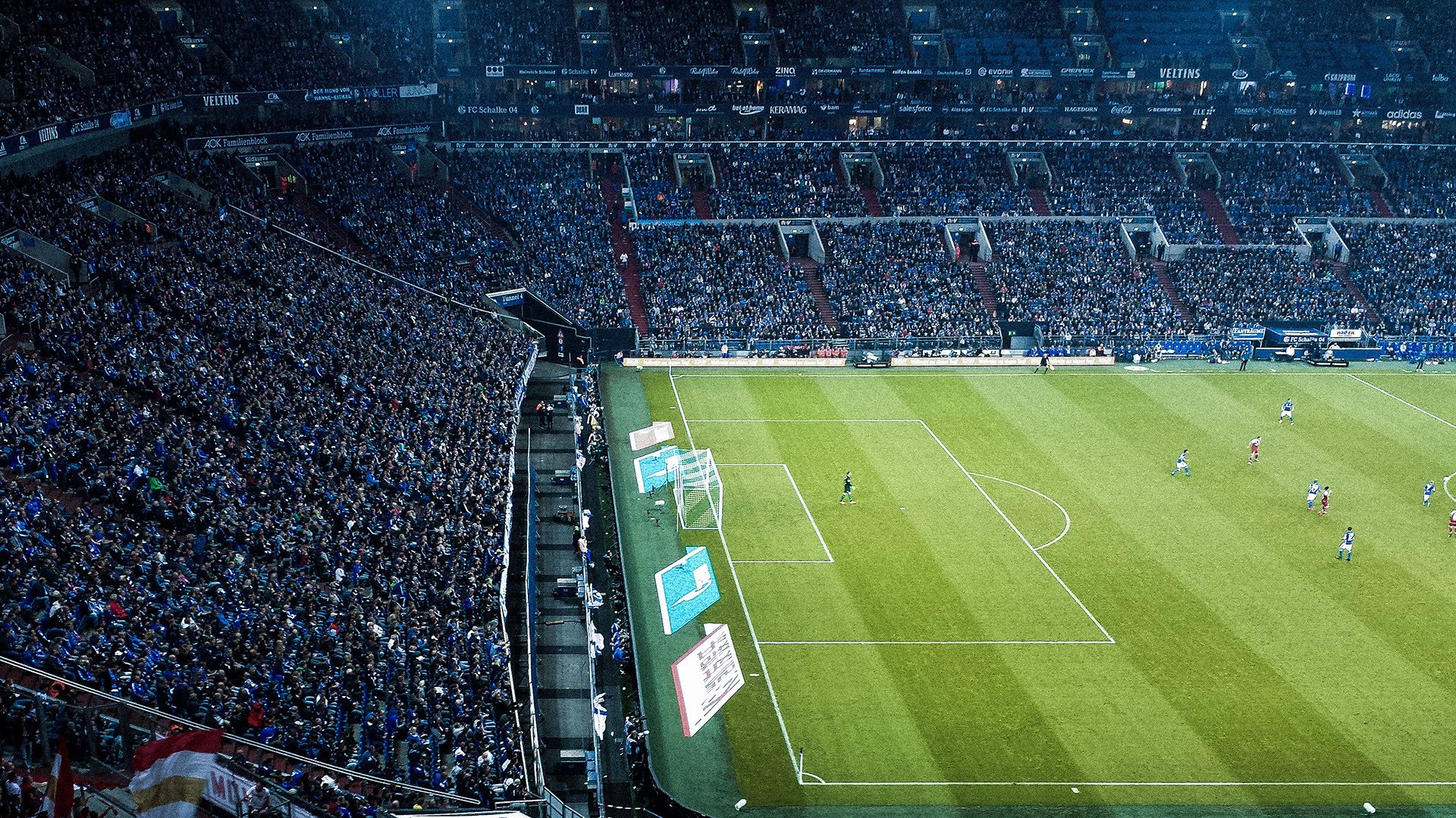 法甲青训崛起:新星闪耀,未来无限!,法甲球队介绍