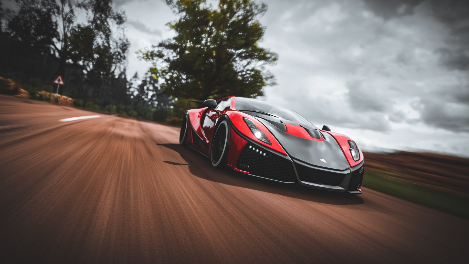 开云体育官方-“赛事盛典：年度最精彩的NBA明星比赛”，nba明星赛名单