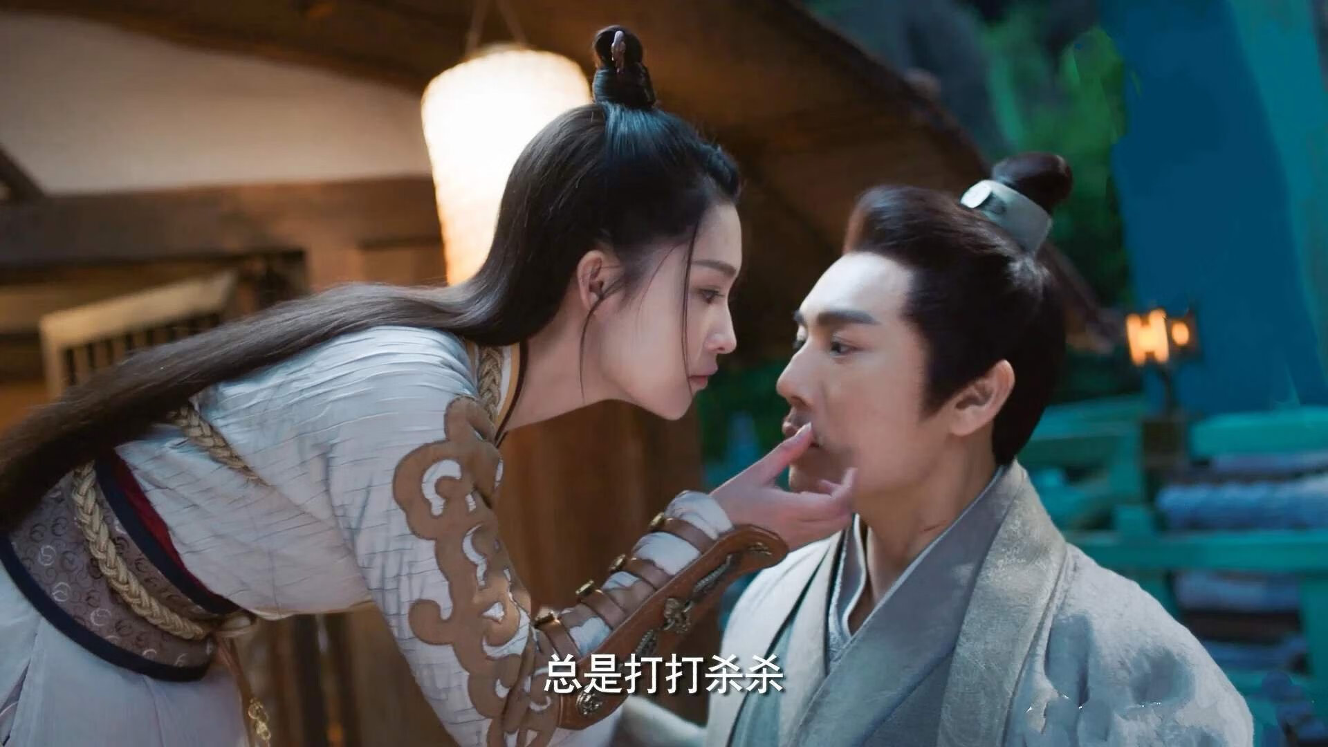 开云官网首页-“英超领头羊迎战强敌，冠军争夺战愈发激烈”，英超爆冷夺冠