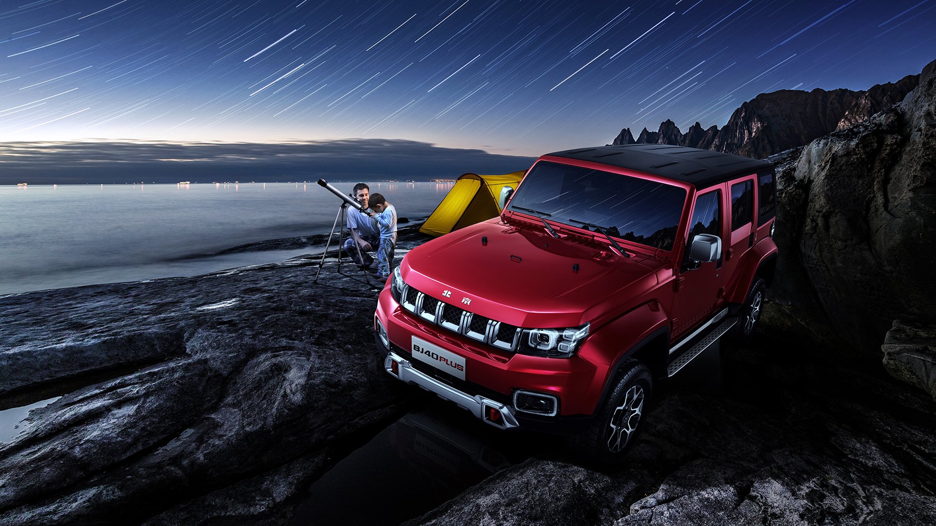 开云·体育官网APP下载-《《守望先锋》新英雄“炼狱”正式登场，战术多变》，守望先锋janus