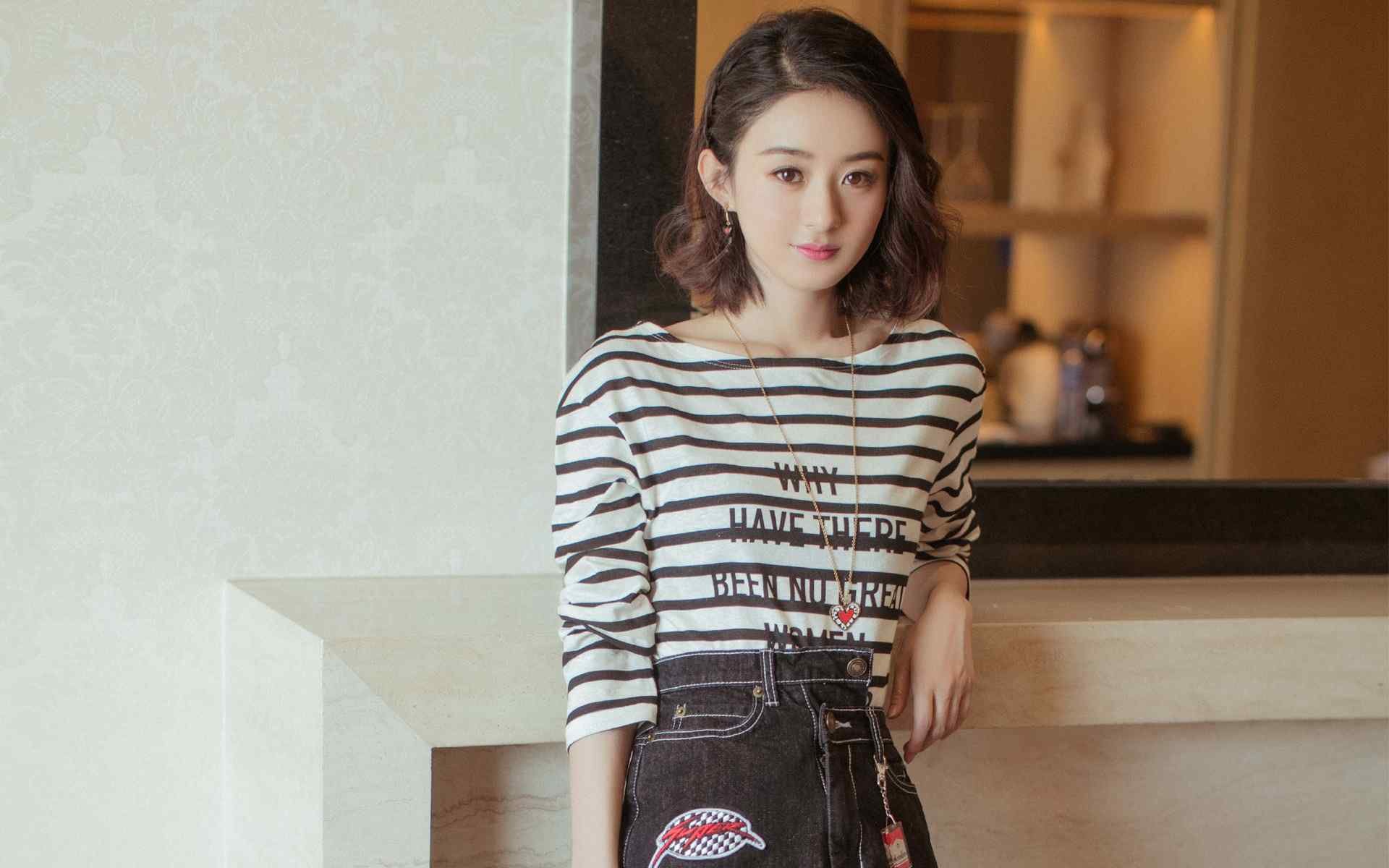 开云体育在线登入-“骑士精神”——车手不屈不挠的拼搏故事，骑士和车手