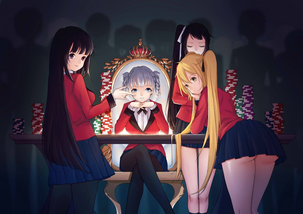 开云体育中国官网-《英雄联盟大型线下总决赛，引领电竞潮流》，英雄联盟全球总决赛线下