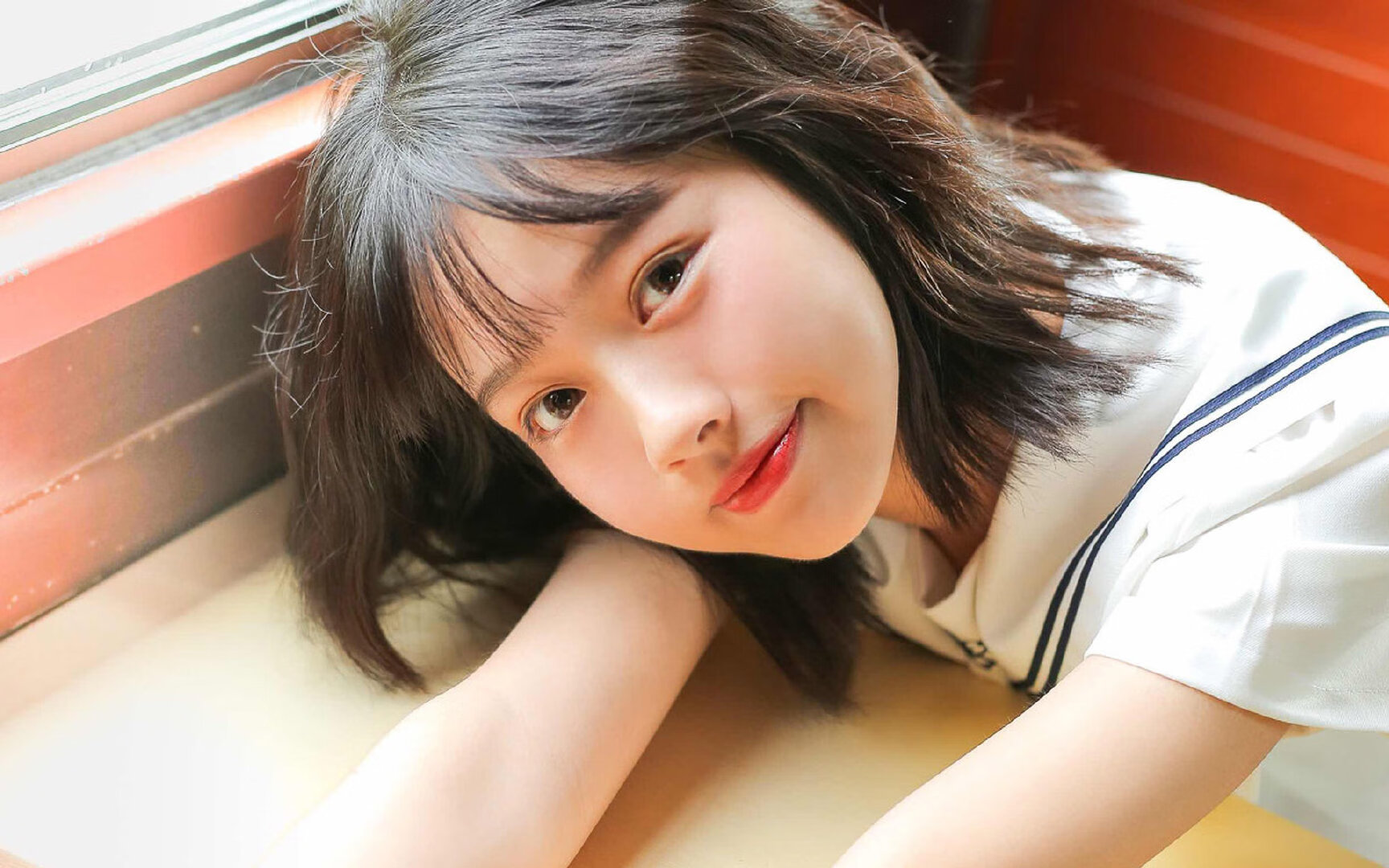 从失败到辉煌：车手重整旗鼓的励志故事，车手团队