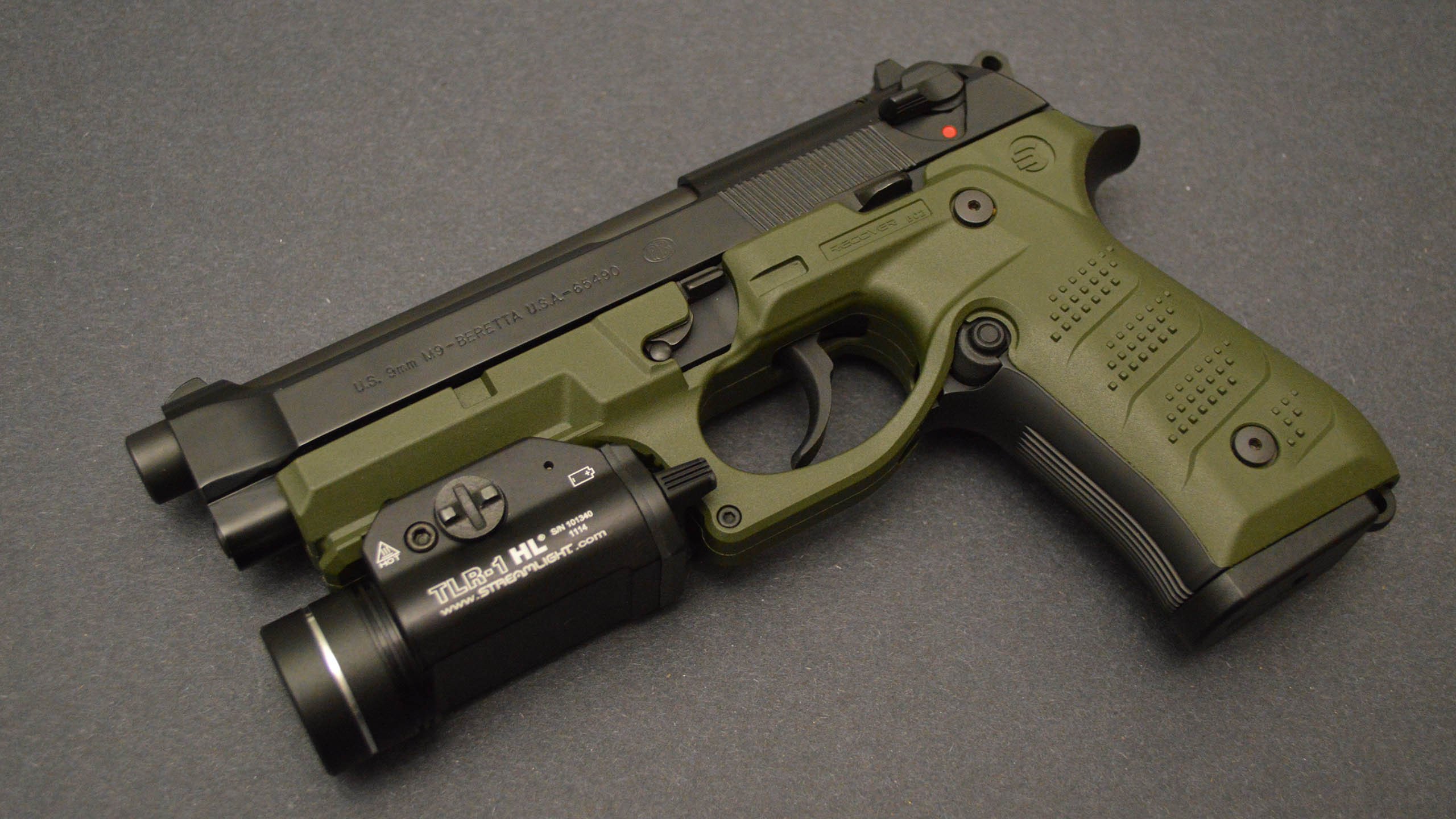 伤病潮影响西甲赛季节奏