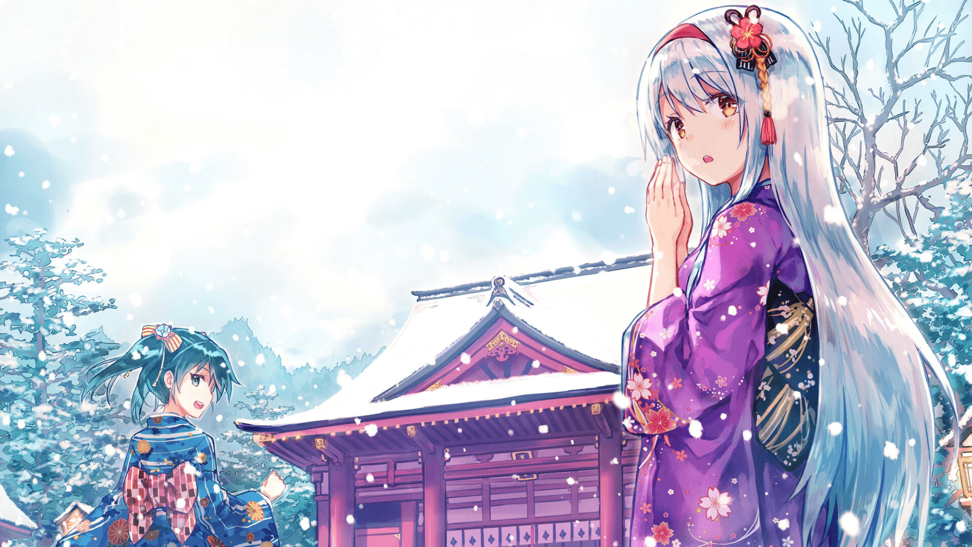 伤病潮影响西甲赛季节奏