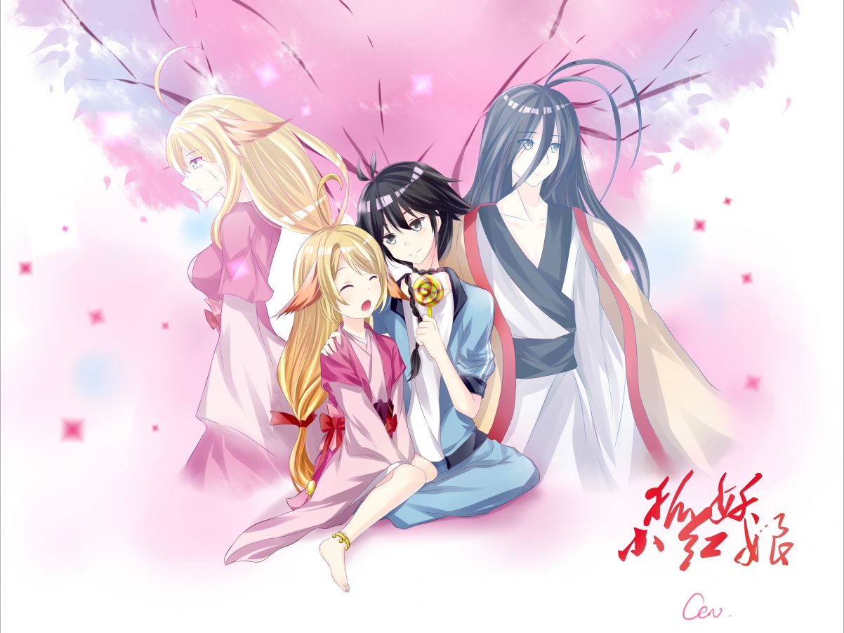 开云竞猜官网-库里的“神级”传球和飙突，你看过哪些令人震惊？，库里传书