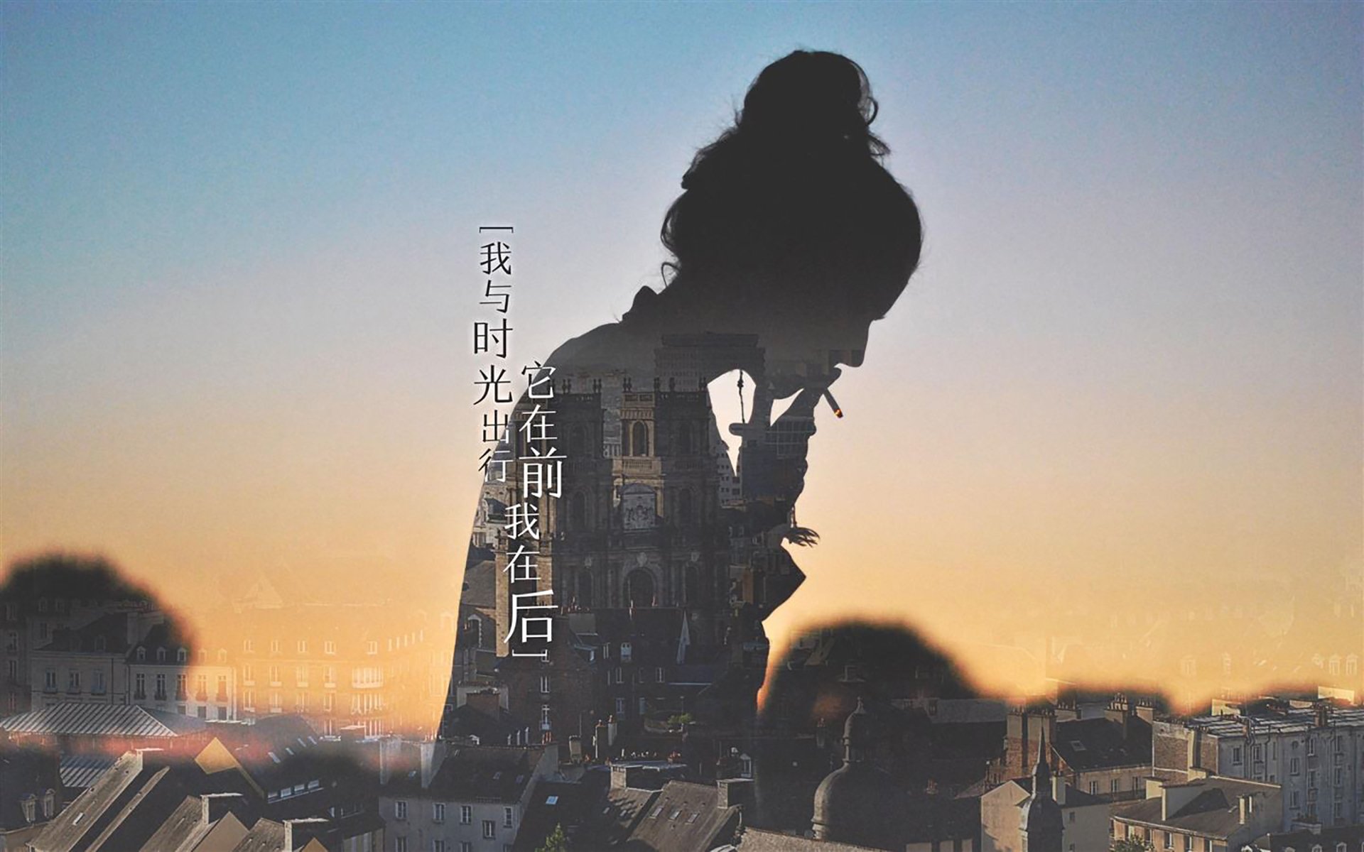 开云中国官网-新战术亮相：球队如何利用阵型打破对手？，球队战术怎么设置