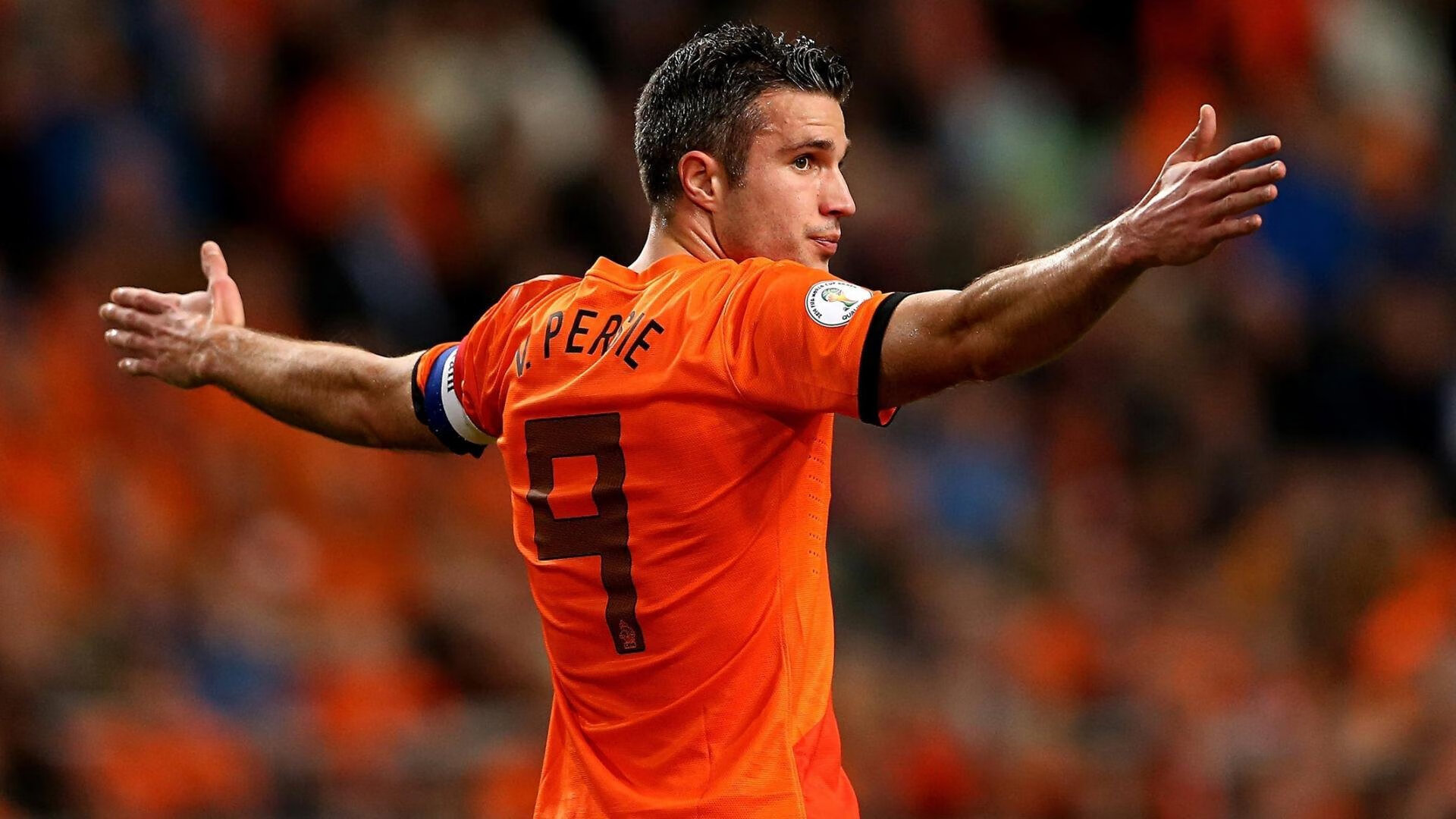 开云·体育官方网站入口-“马科斯·莫奇的灵活防守与精湛技艺，帮助美洲狮队在世界赛场脱颖而出”