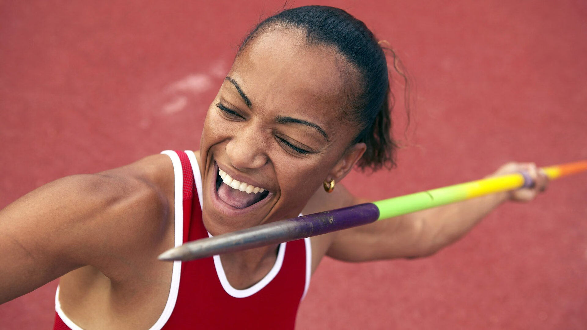 开云体育在线入口-国家队定期开展体能评估优化球员个人训练计划，国家队体能训练方案