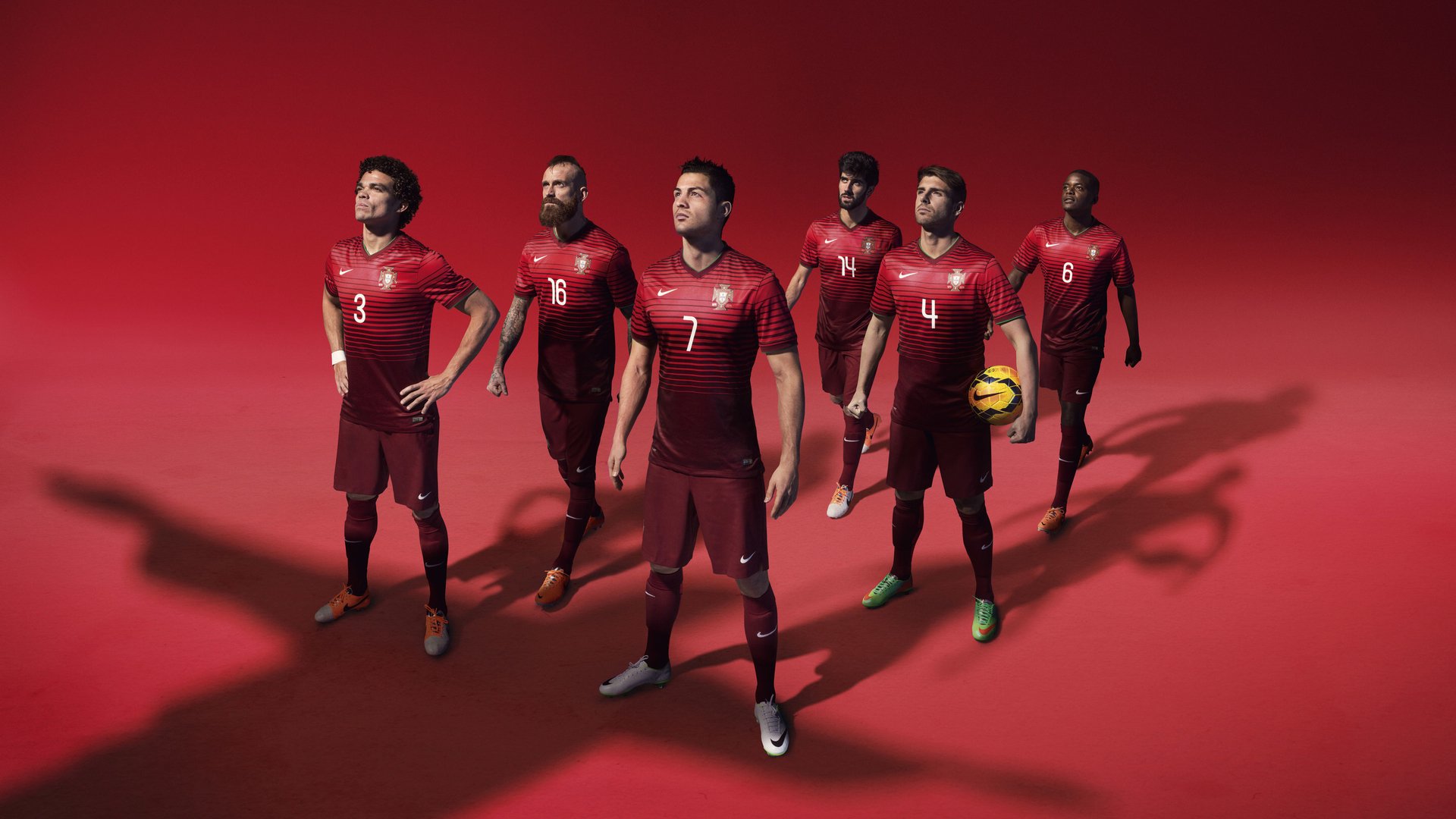 开云esports-皇马青训不断创新，未来阵容令人期待